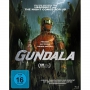 Plaion Gmbh - Gundala [DE-Version, Regio 2/B]