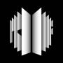 Bts - Proof (Compact Version)