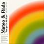 Ruben Rada & Eduardo Mateo - Botija De Mi Pais