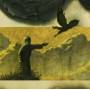 Crippled Black Phoenix - A Love Of Shared Disasters