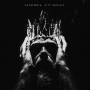 Katatonia - City Burials (Half-Speed Master Black Vinyl)