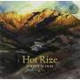Hot Rize - When I'm Free