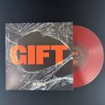 24 / 7 Diva Heaven - Gift (Gatefold Orange Red Vinyl)