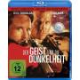 Michael Douglas / Val Kilmer / Tom Wilkinson / + - Der Geist Und Die Dunkelheit [DE-Version, Regio 2/B]