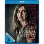 Various - The Terror Room BD [DE-Version, Regio 2/B]