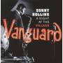Sonny Rollins / Wilbur Ware / Elvin Jones - A Night At The Village Vanguard