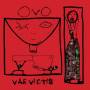 Ovo - Vae Victis