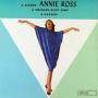 Annie Ross / zoot Sims - Gasser
