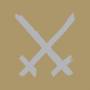 Xiu Xiu - Angel Guts: Red Classroom (LP+CD)