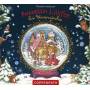 Prinzessin Lillifee - Prinzessin Lillifee-Ein Wintermrchen