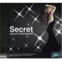 Ayumi Hamasaki - Secret