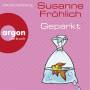 Susanne Frhlich - Geparkt