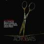tino Tracanna - Acrobats