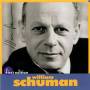Whitney / Mester / Louisville Orch - Sinfonie 4/Judith/Prayer