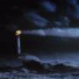 John Maus - We Must Become The Pitiless Censors Of Ourselves