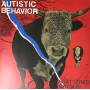 Autistic Behavior - Shattered Cattle