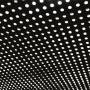 Beach House - Bloom (2LP+CD,180g)