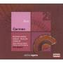 G. Bizet - Carmen