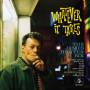 Hunter, James Six, The - Whatever It Takes (LP+MP3)