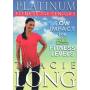 Platinum Fitness For Seniors - Platinum Fitness For Seniors [US-Version, Regio 1]