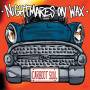 Nightmares On Wax - Carboot Soul (Gatefold 2LP+MP3)