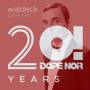 Waldeck - Ballroom-Ballroom!