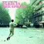 Various Artists - Paris in the Spring (180 GR. 2LP-Set)