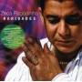 zeca Pagodinho - Raridades