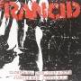 Rancid - Olympia Wa.