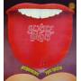 Gentle Giant - Acquiring The Taste