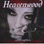 Heavenwood - Redemption