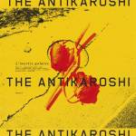 The Antikaroshi - L'inertie Polaire