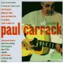 Paul Carrack - Still Groovin
