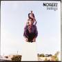 Nodzzz - Innings