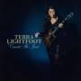 Terra Lightfoot - Consider the Speed
