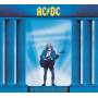 Ac / Dc - Who Made Who