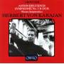 Karajan / WSY - Sinfonie 5 B-Dur