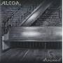 Alcoa - Drowned