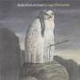 Alasdair Roberts - Too Long In This..