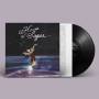 Alex G - House Of Sugar (Heavyweight LP+MP3)