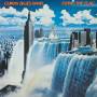 Climax Blues Band - Flying The Flag