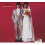 Sparks - Angst In My Pants