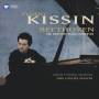 Evgeny Kissin / Colin Davis / LSO - Smtliche Klavierkonzerte 1-5 (GA)