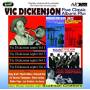 Vic Dickenson - Septet 1-4