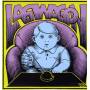 Lagwagon - Duh (Reissue)