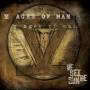 We Set The Sun - V Ages Of Man