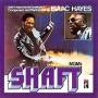 Isaac Hayes - Shaft (Ost)