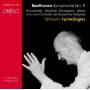 Brouwenstijn / Malaniuk / Windgassen / Weber / Furtwngler - Sinfonie 9 d-moll op.125