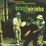 V / A - Brasileirinho