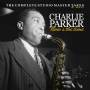 Charlie Parker - Now's The Time 1944-1954